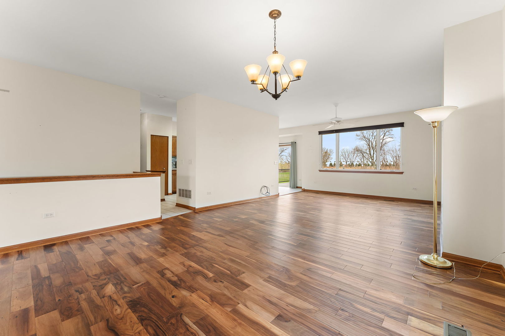 21324 W Douglas Lane #none, Plainfield, IL 60544