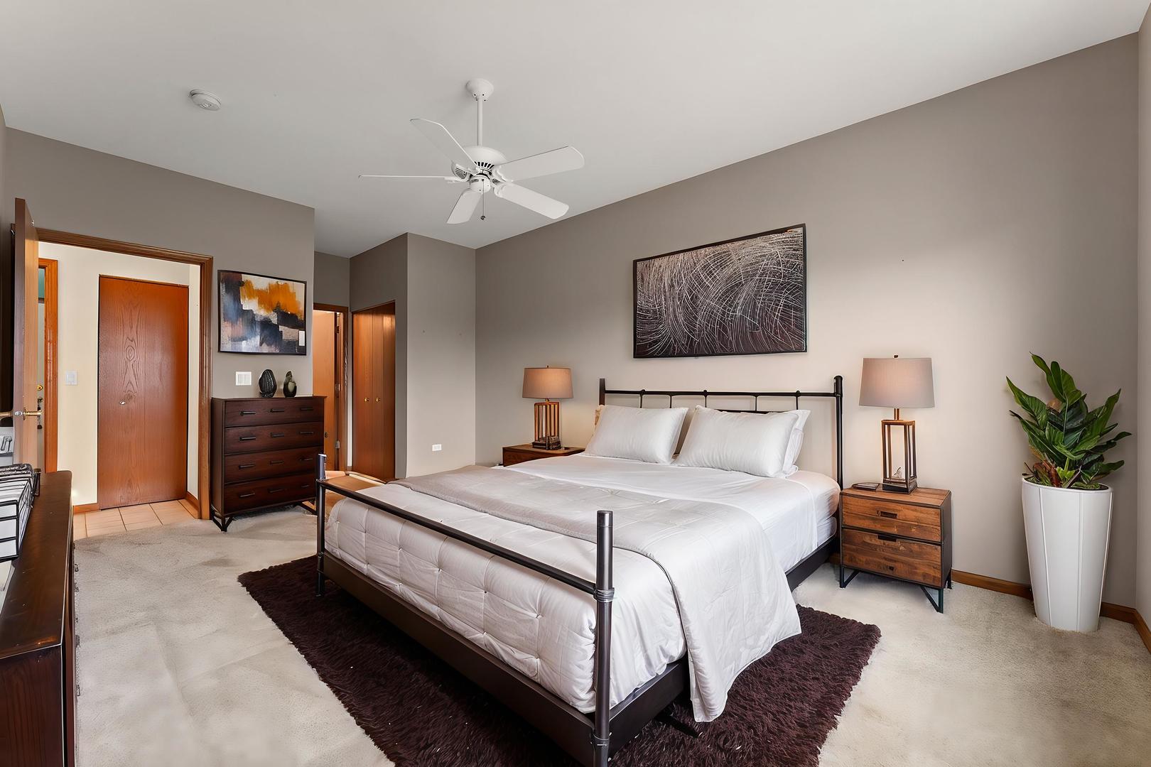 21324 W Douglas Lane #none, Plainfield, IL 60544