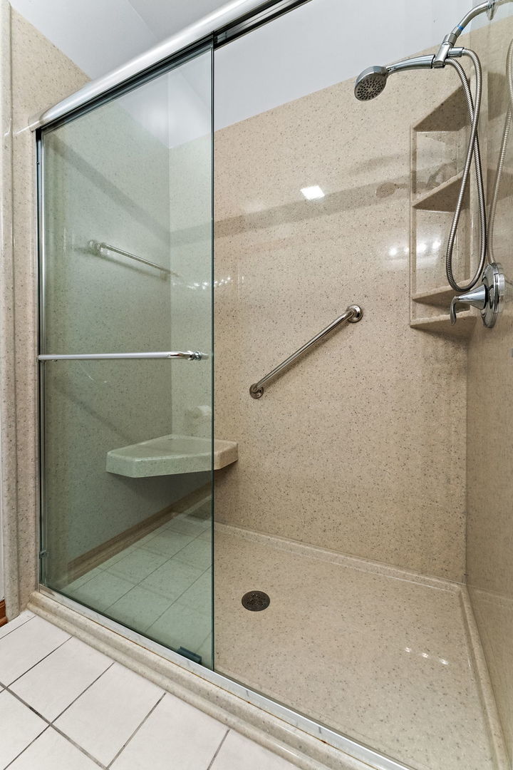 21324 W Douglas Lane #none, Plainfield, IL 60544