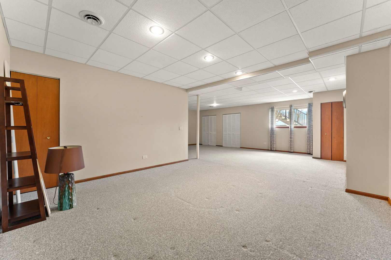 21324 W Douglas Lane #none, Plainfield, IL 60544