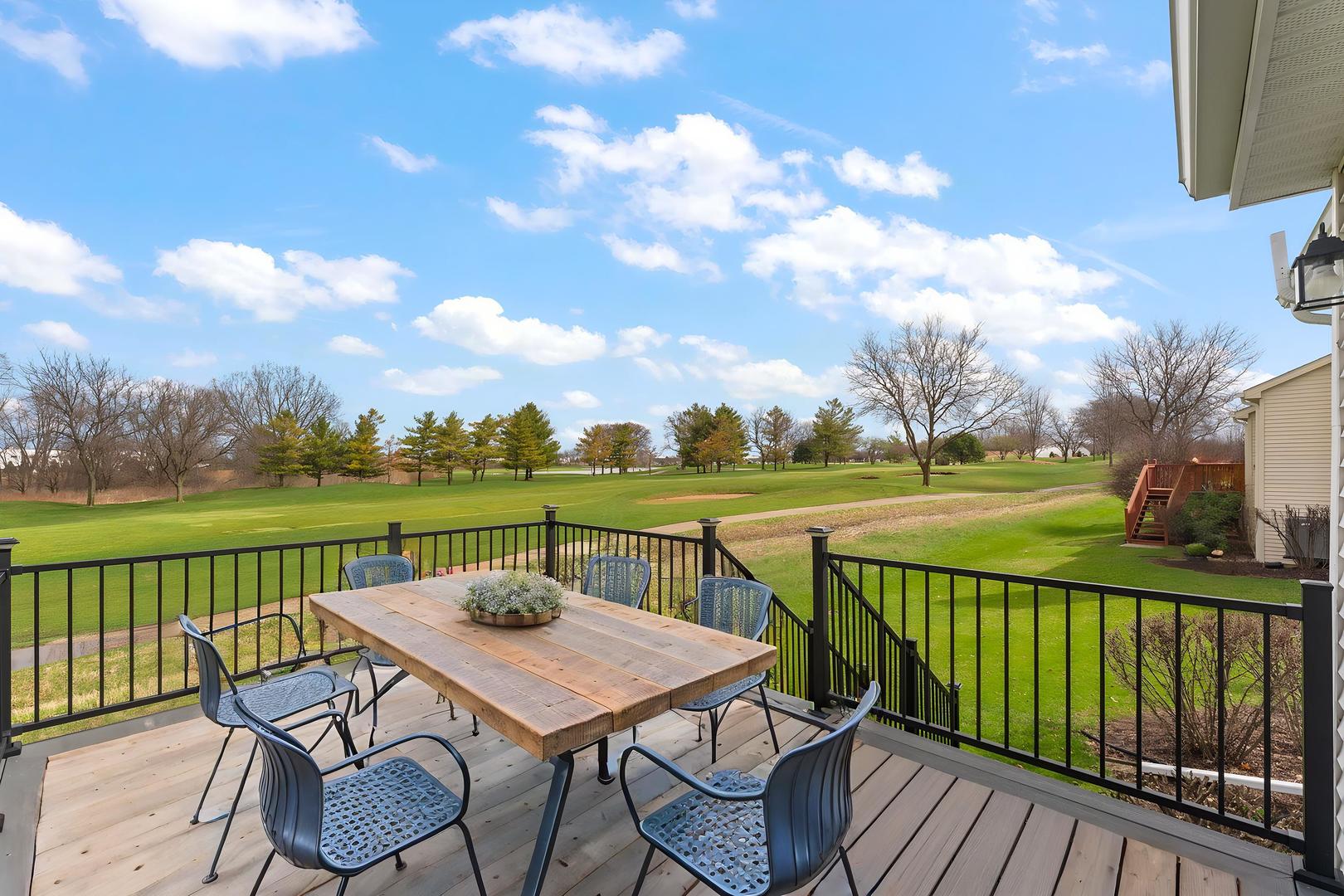 21324 W Douglas Lane #none, Plainfield, IL 60544