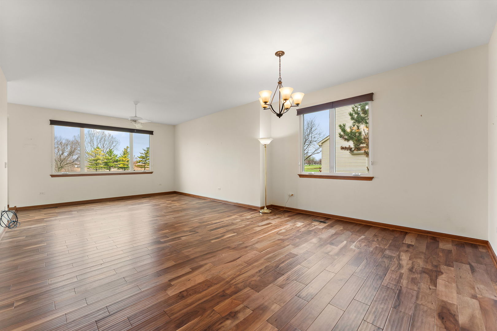 21324 W Douglas Lane #none, Plainfield, IL 60544