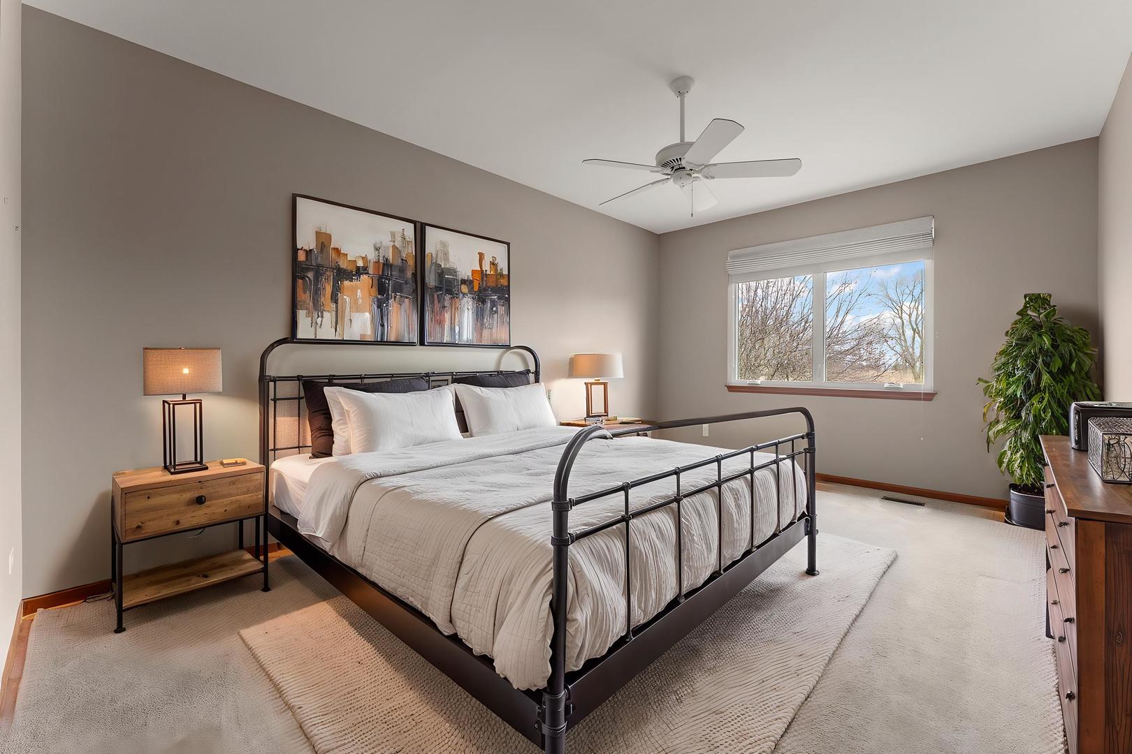 21324 W Douglas Lane #none, Plainfield, IL 60544