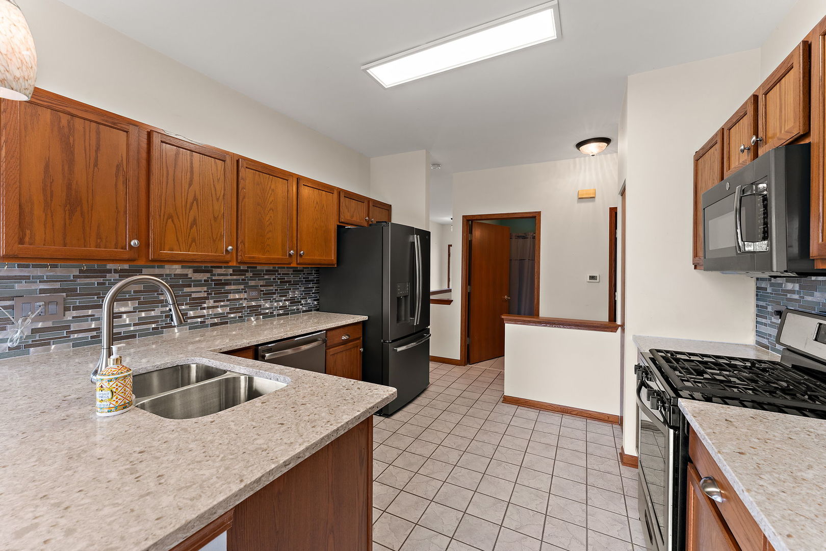 21324 W Douglas Lane #none, Plainfield, IL 60544