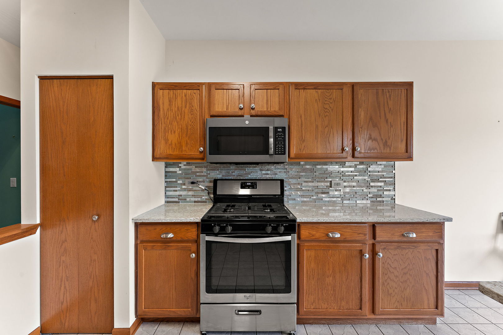 21324 W Douglas Lane #none, Plainfield, IL 60544