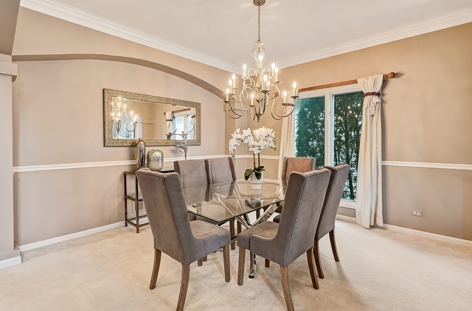 1187 Arborside Drive, Aurora, IL 60502