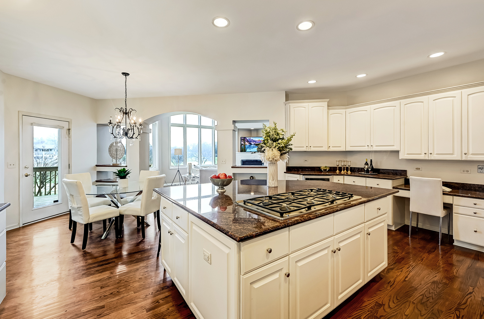 1187 Arborside Drive, Aurora, IL 60502