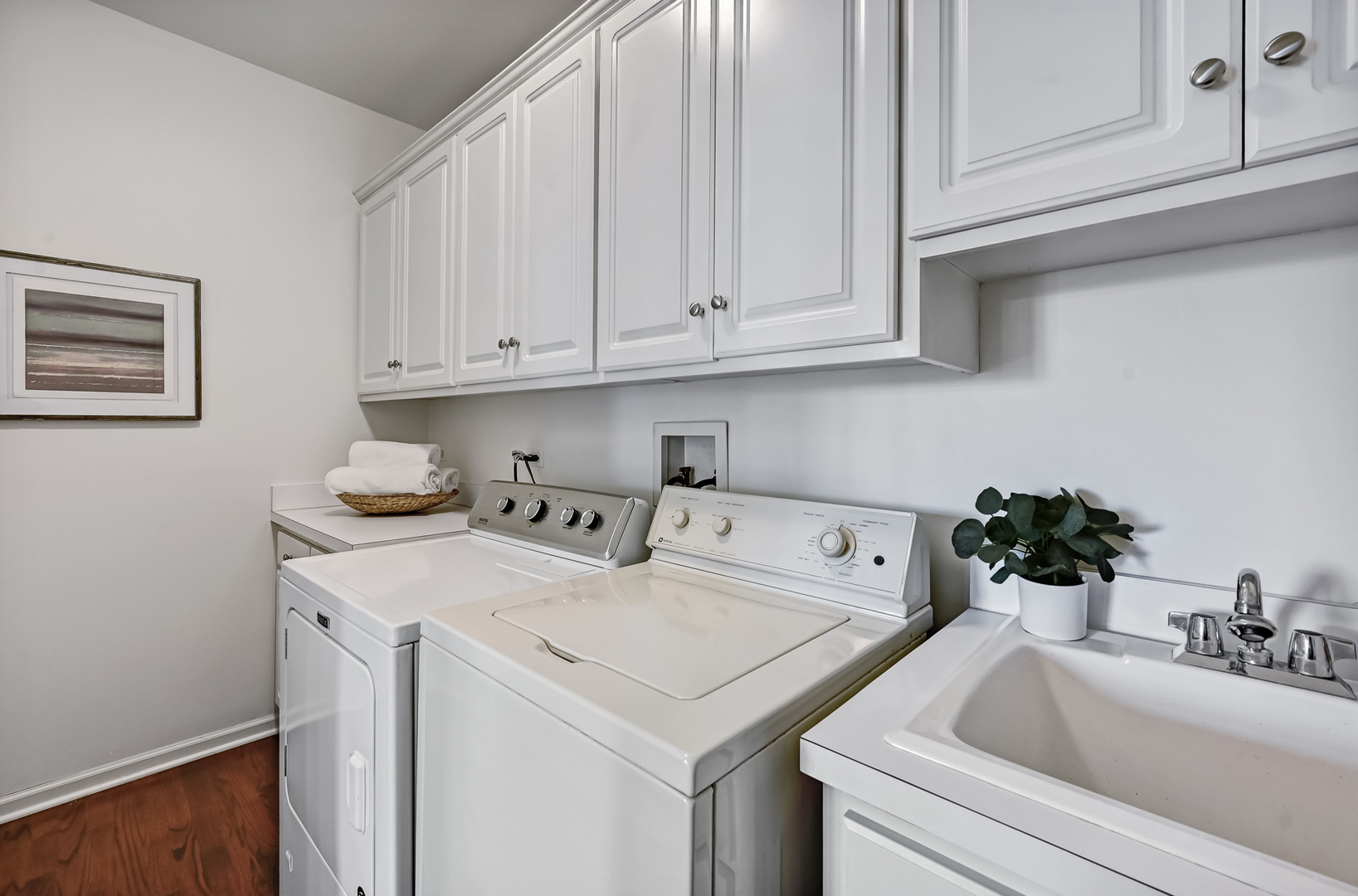 1187 Arborside Drive, Aurora, IL 60502