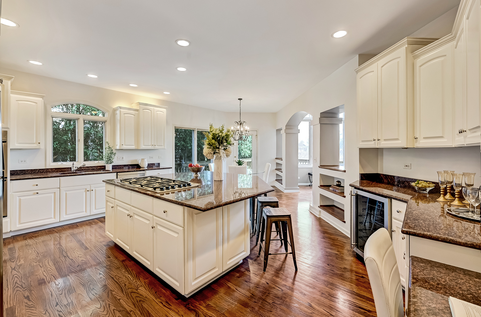 1187 Arborside Drive, Aurora, IL 60502