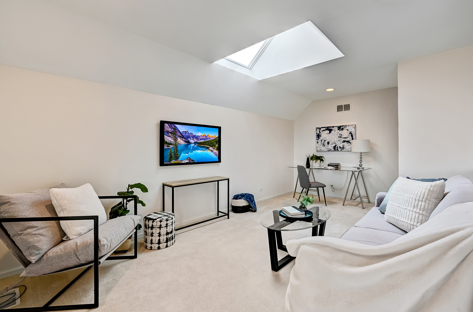 1187 Arborside Drive, Aurora, IL 60502