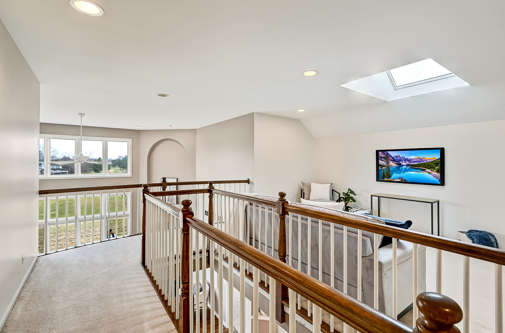 1187 Arborside Drive, Aurora, IL 60502