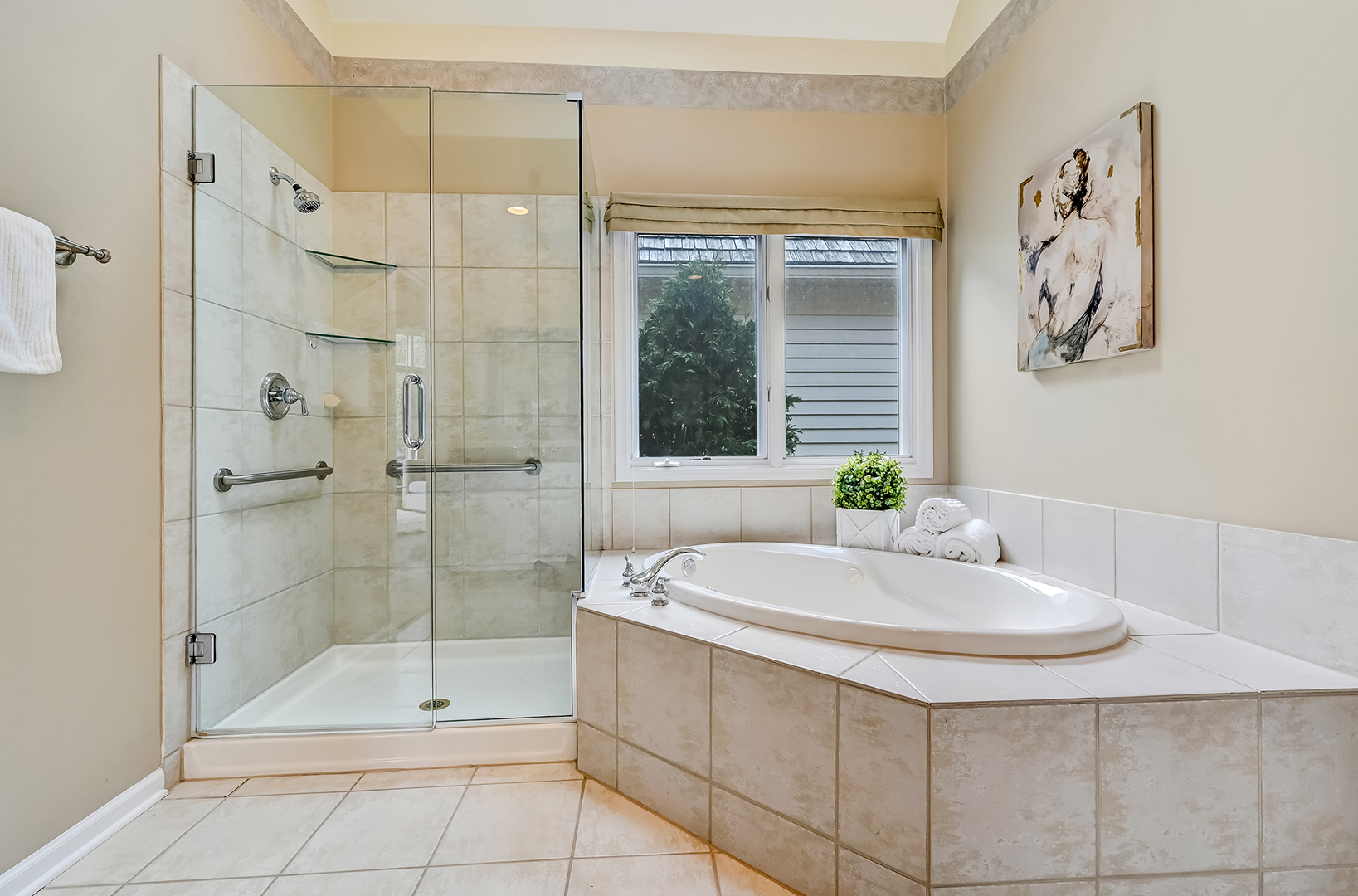 1187 Arborside Drive, Aurora, IL 60502