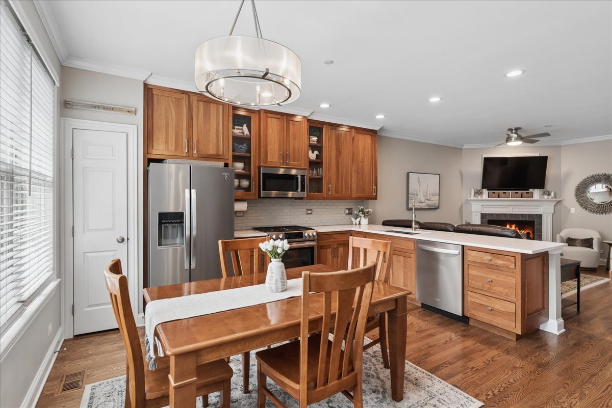 225 5th Street, Libertyville, IL 60048