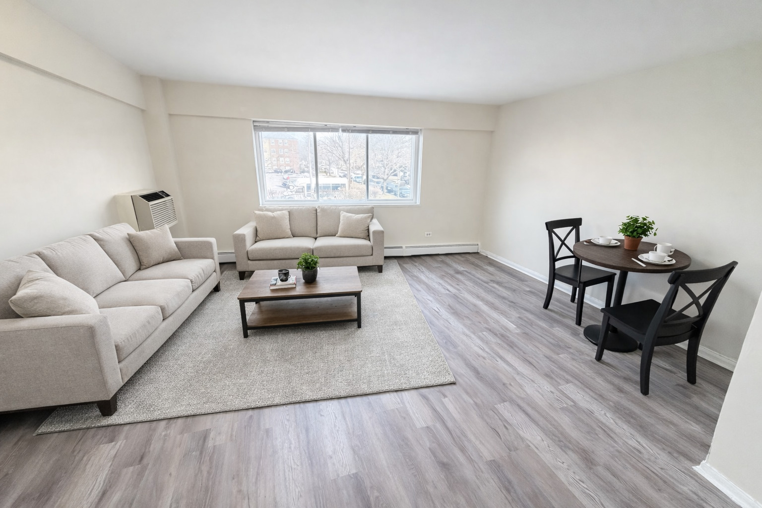 1400 chicago Avenue #408, Evanston, IL 60201