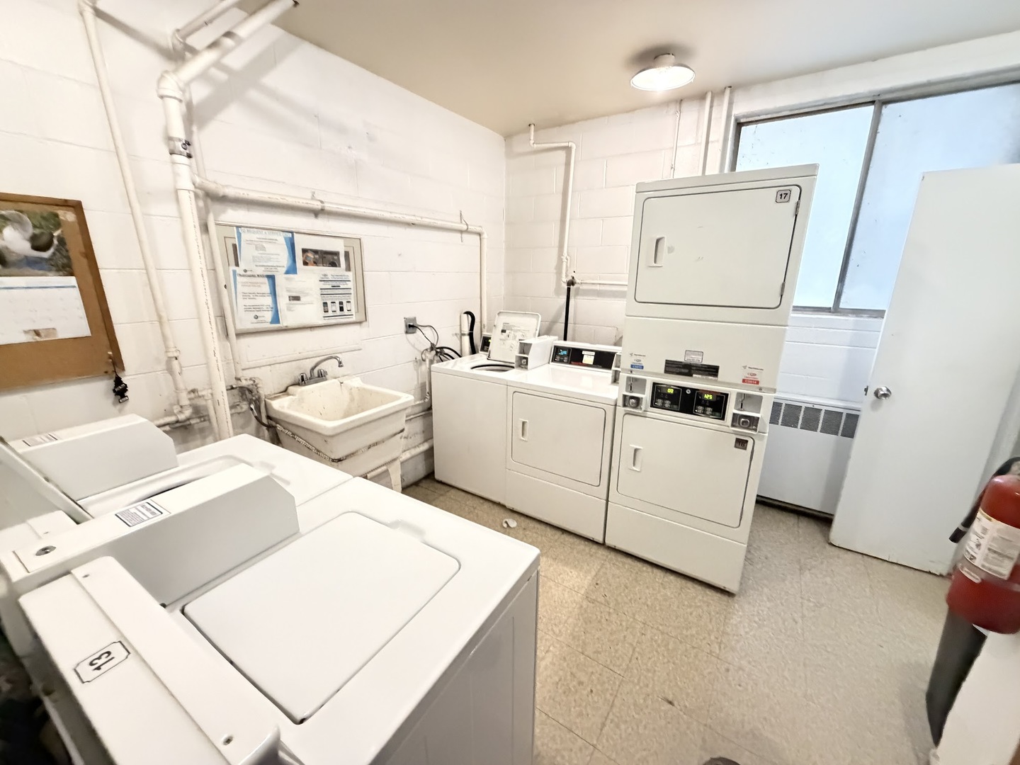 1400 chicago Avenue #408, Evanston, IL 60201