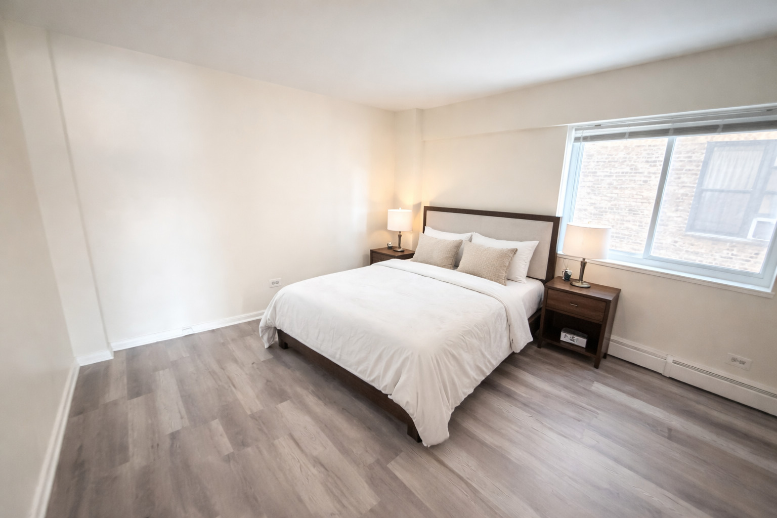 1400 chicago Avenue #408, Evanston, IL 60201