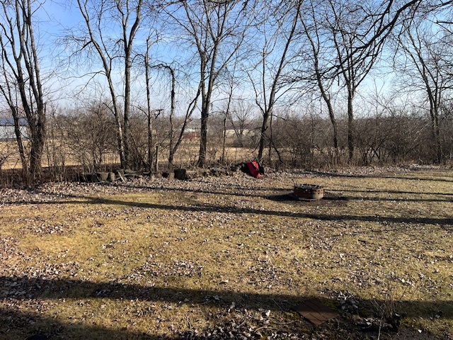 2795 E 28th Lot 1481 Road, Seneca, IL 61360