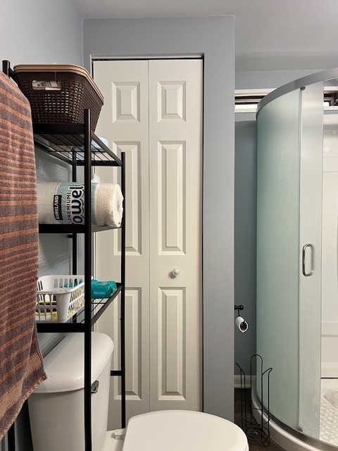 2795 E 28th Lot 1481 Road, Seneca, IL 61360