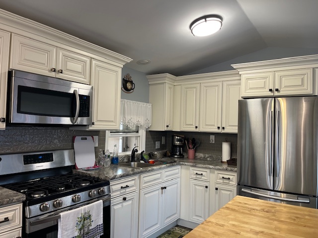 2795 E 28th Lot 1481 Road, Seneca, IL 61360