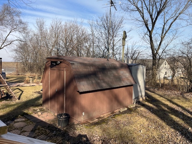 2795 E 28th Lot 1481 Road, Seneca, IL 61360