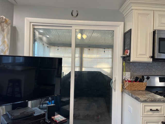 2795 E 28th Lot 1481 Road, Seneca, IL 61360