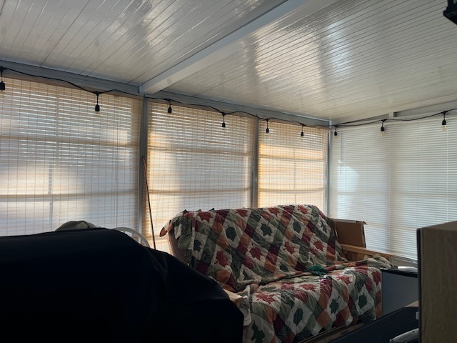 2795 E 28th Lot 1481 Road, Seneca, IL 61360