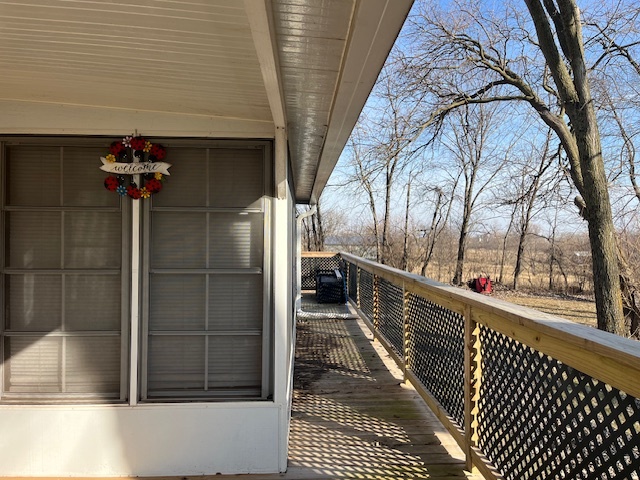 2795 E 28th Lot 1481 Road, Seneca, IL 61360