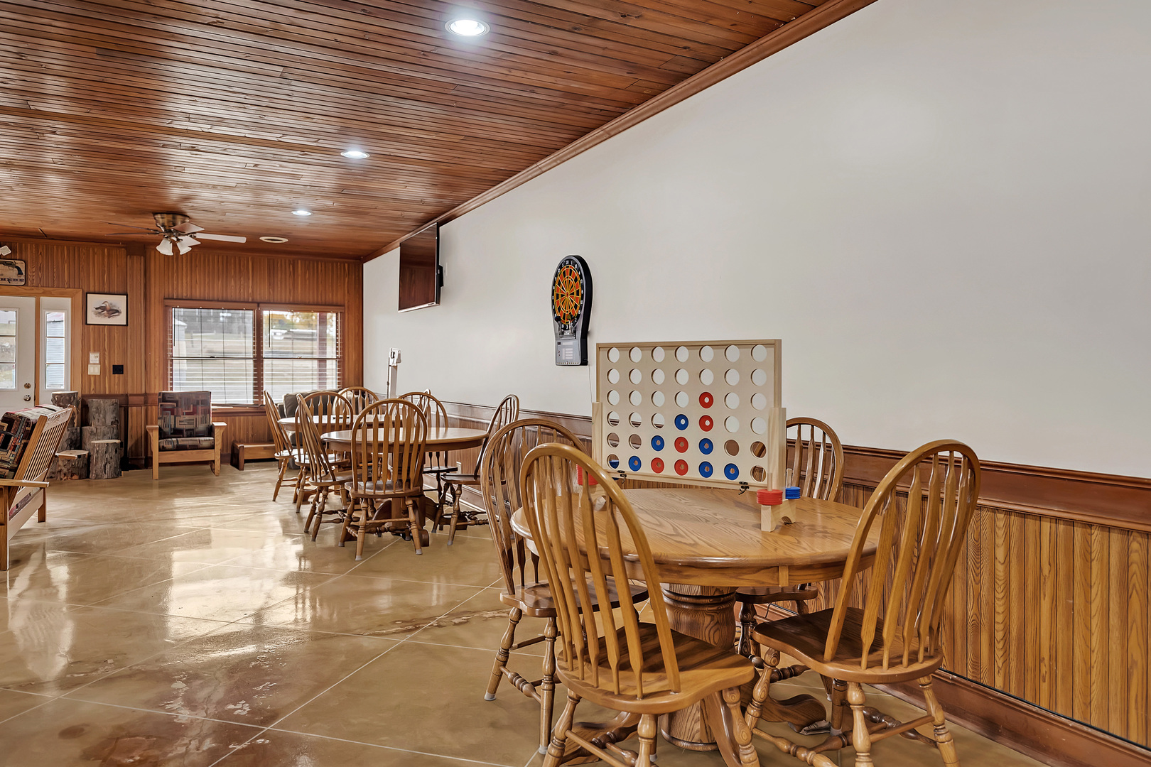 2795 E 28th Lot 1481 Road, Seneca, IL 61360