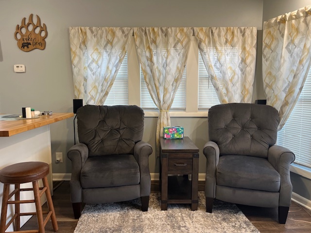 2795 E 28th Lot 1481 Road, Seneca, IL 61360