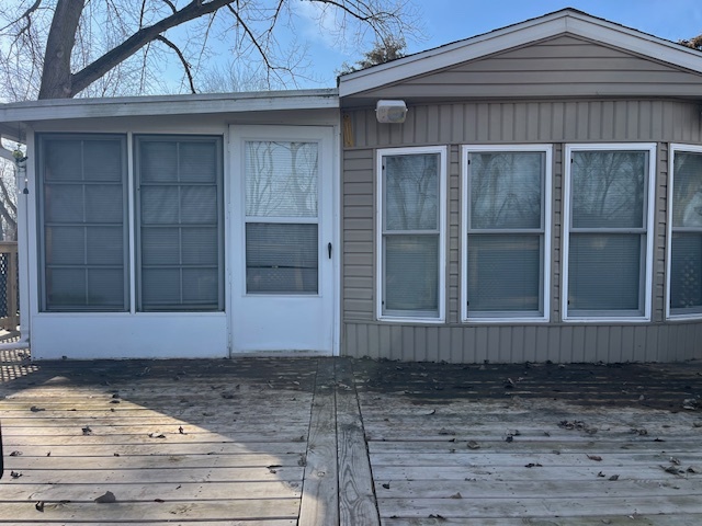 2795 E 28th Lot 1481 Road, Seneca, IL 61360