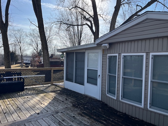 2795 E 28th Lot 1481 Road, Seneca, IL 61360