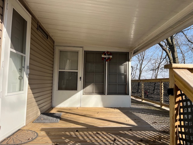 2795 E 28th Lot 1481 Road, Seneca, IL 61360