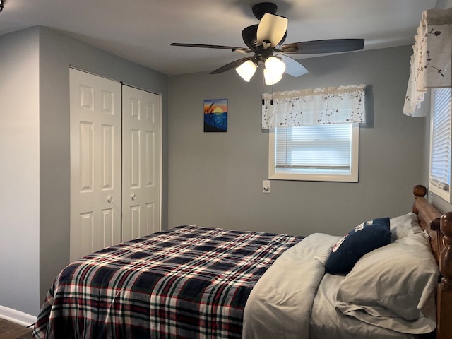 2795 E 28th Lot 1481 Road, Seneca, IL 61360