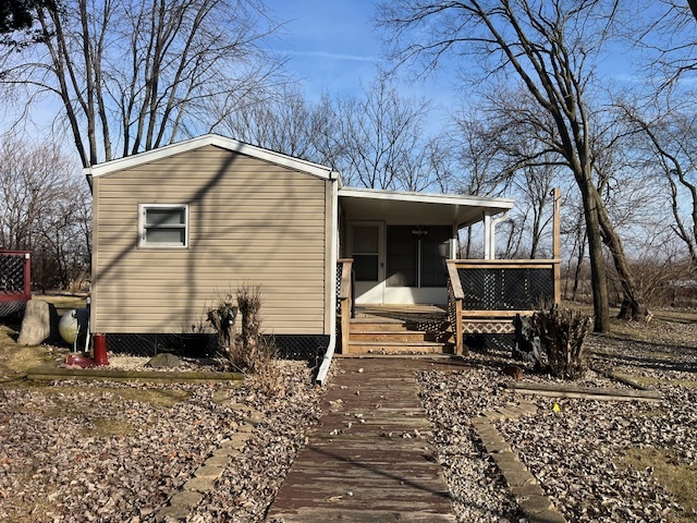 2795 E 28th Lot 1481 Road, Seneca, IL 61360