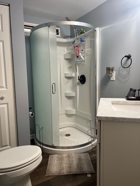 2795 E 28th Lot 1481 Road, Seneca, IL 61360