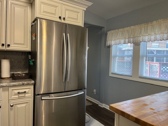 2795 E 28th Lot 1481 Road, Seneca, IL 61360