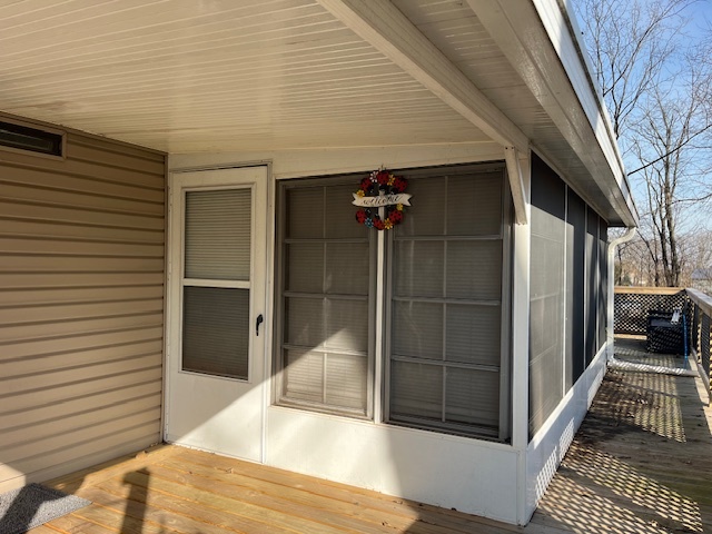 2795 E 28th Lot 1481 Road, Seneca, IL 61360