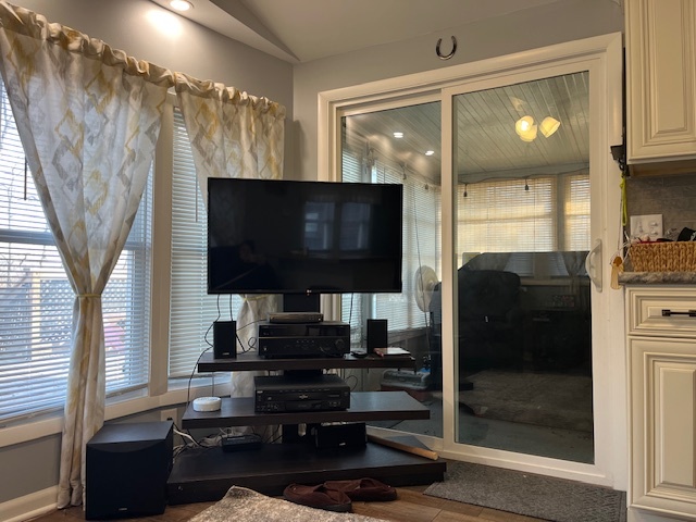 2795 E 28th Lot 1481 Road, Seneca, IL 61360