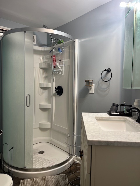 2795 E 28th Lot 1481 Road, Seneca, IL 61360