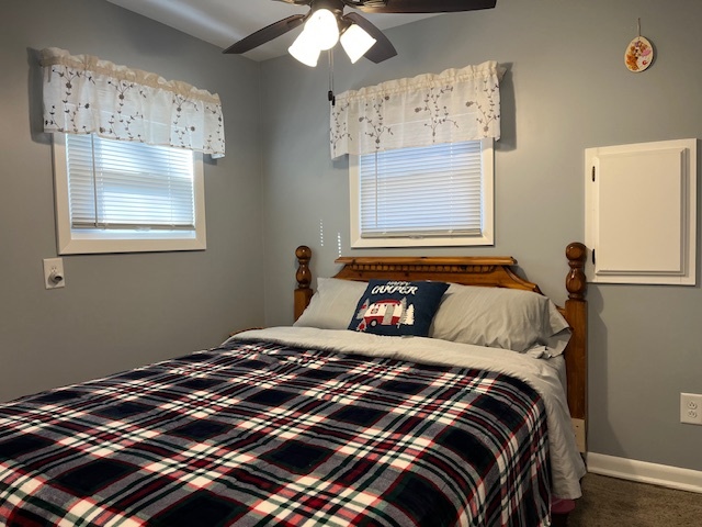 2795 E 28th Lot 1481 Road, Seneca, IL 61360