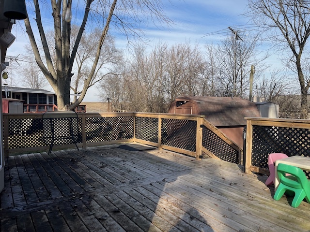 2795 E 28th Lot 1481 Road, Seneca, IL 61360