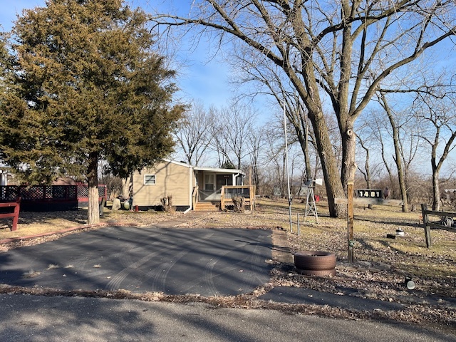 2795 E 28th Lot 1481 Road, Seneca, IL 61360