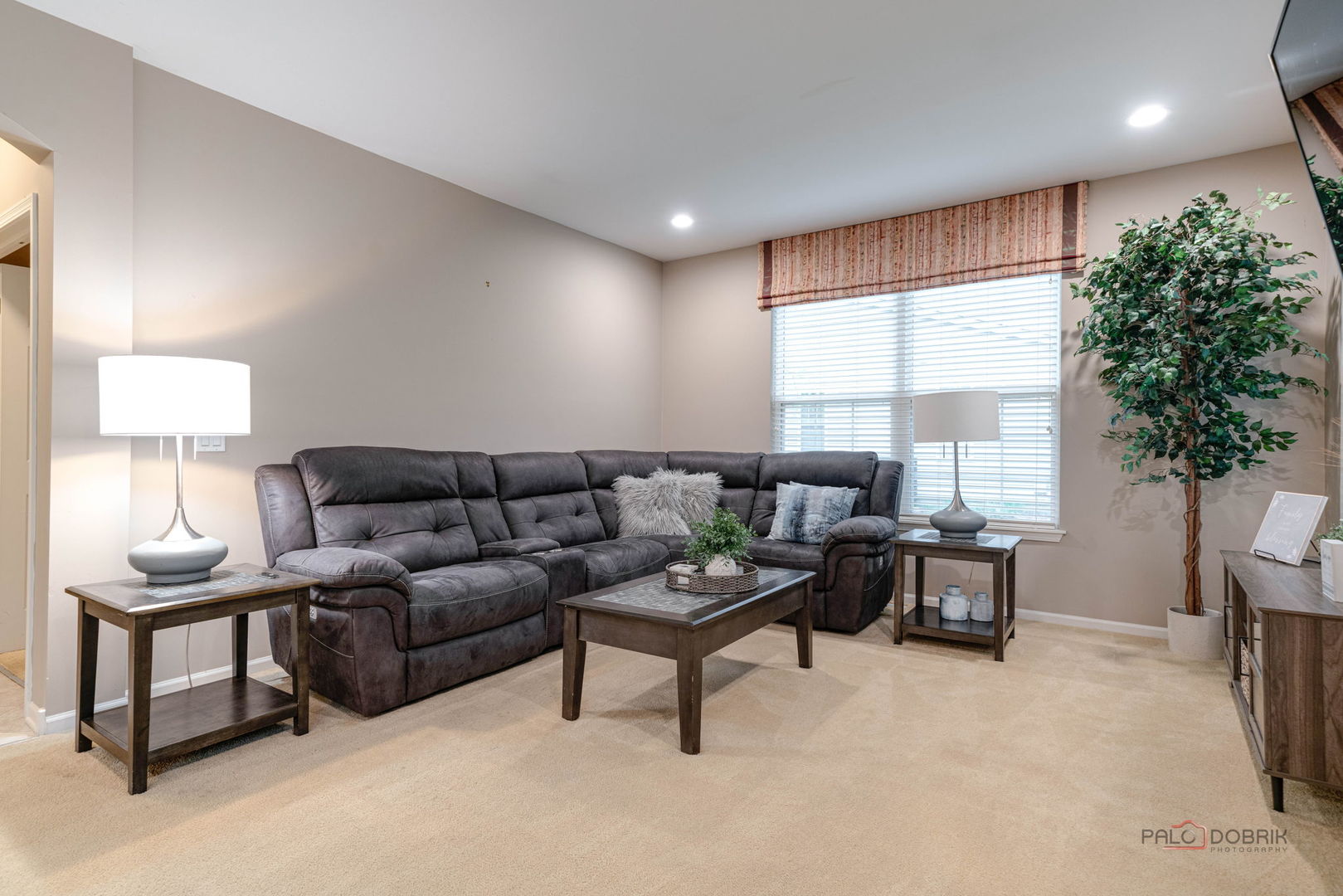 1695 Natures Way, Lindenhurst, IL 60046
