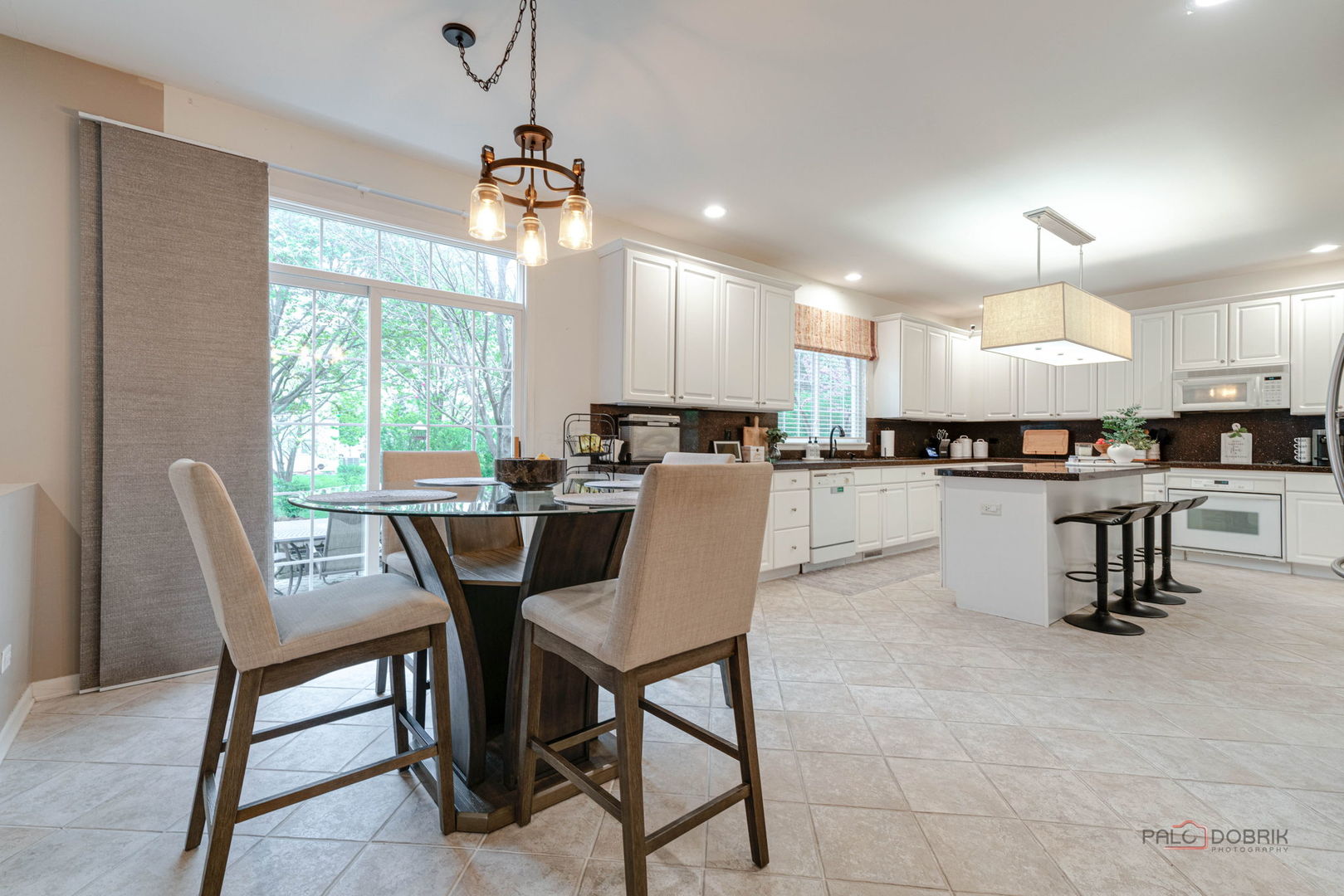 1695 Natures Way, Lindenhurst, IL 60046