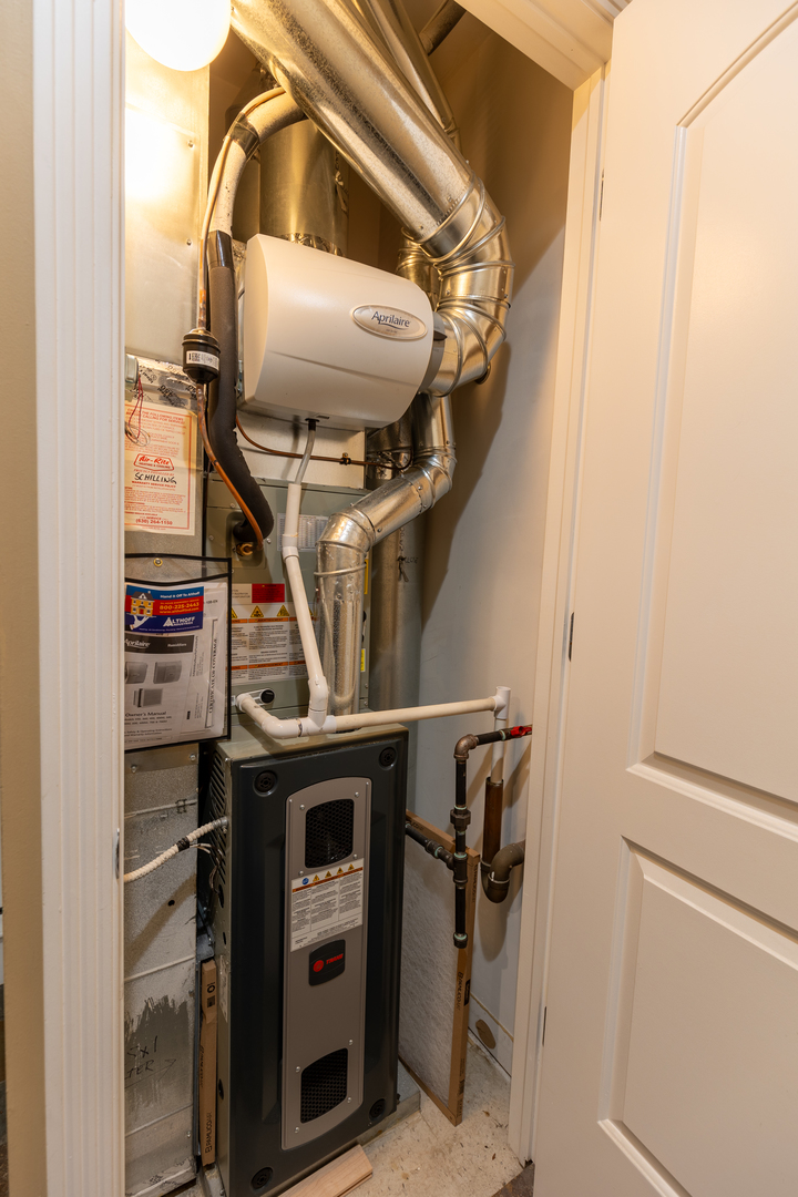 1125 W Monroe Street, Chicago, IL 60607