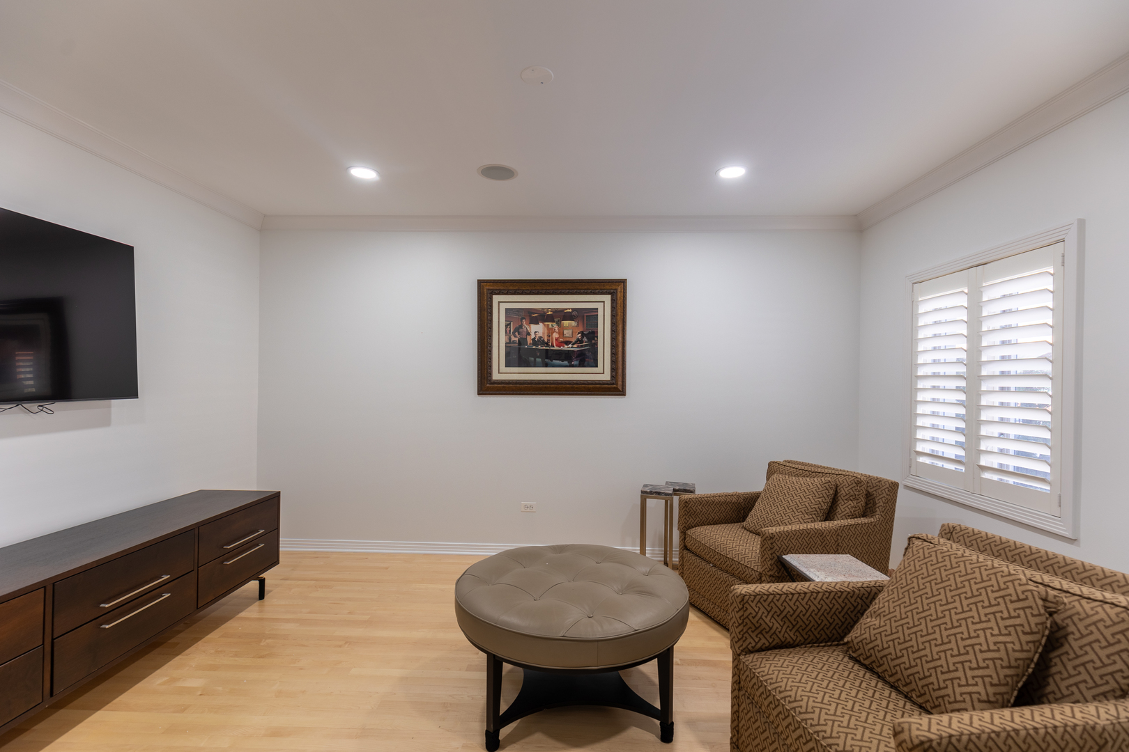 1125 W Monroe Street, Chicago, IL 60607