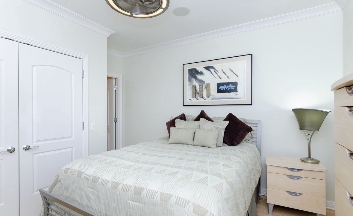 1125 W Monroe Street, Chicago, IL 60607