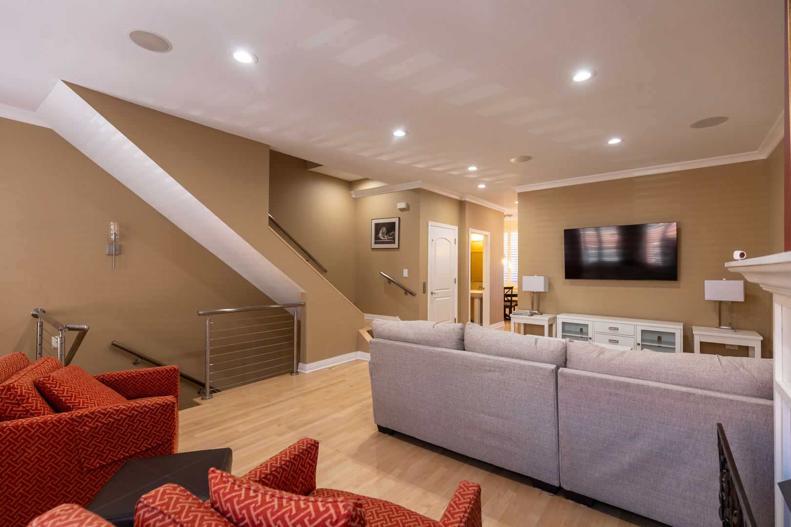 1125 W Monroe Street, Chicago, IL 60607