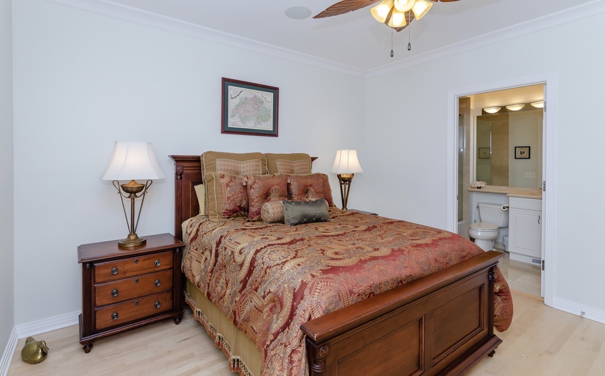 1125 W Monroe Street, Chicago, IL 60607