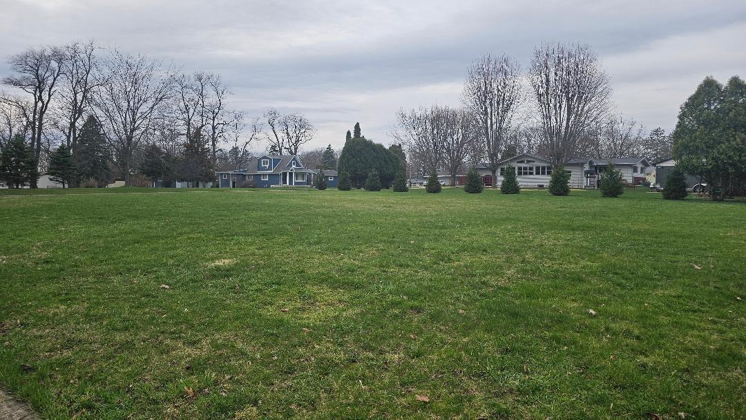 Lt2 Garrison Drive, Lake Geneva, WI 53147